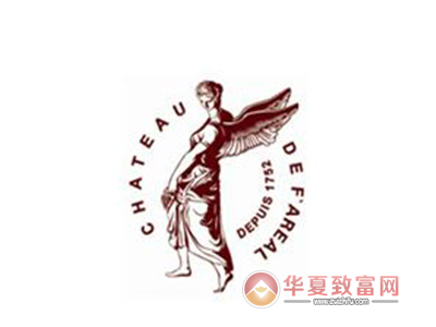 法莱雅加盟